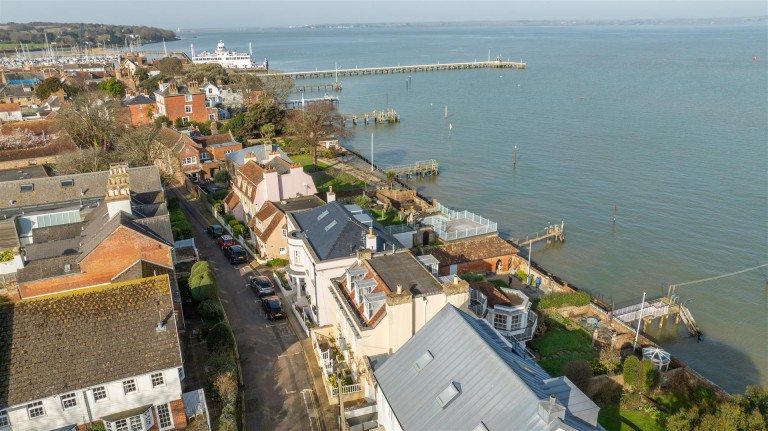 Images for Yarmouth, Isle of Wight
