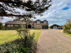 Images for Brighstone, Isle of Wight