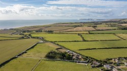 Images for Brighstone, Isle of Wight