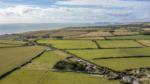 Click the photo for more details of Brighstone, Isle of Wight