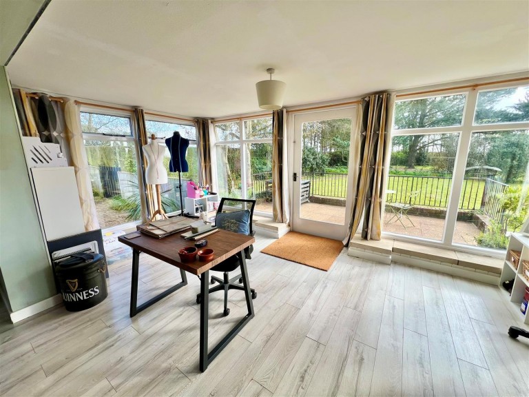 Images for Brighstone, Isle of Wight