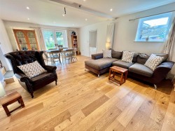 Images for Brighstone, Isle of Wight