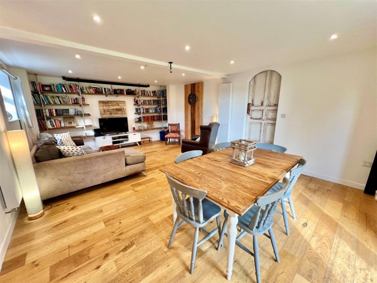 Images for Brighstone, Isle of Wight