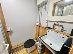 Images for Brighstone, Isle of Wight