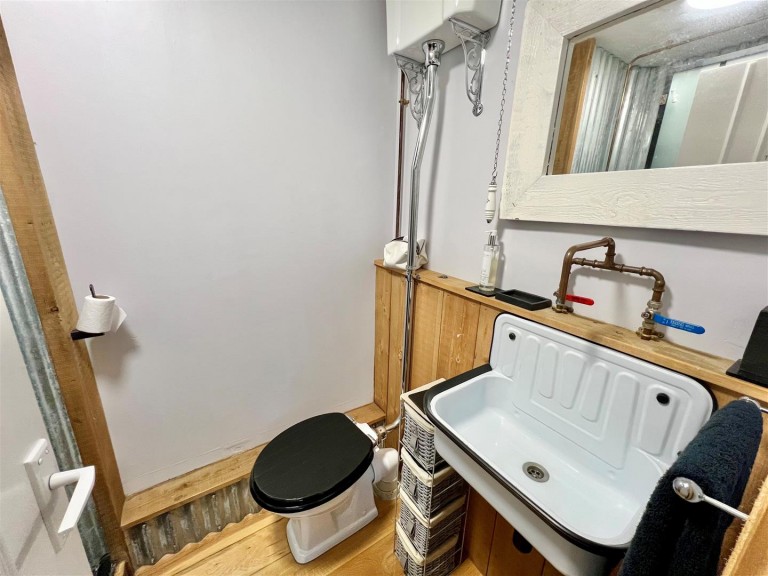 Images for Brighstone, Isle of Wight