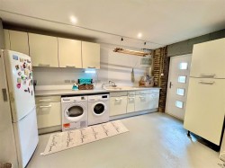 Images for Brighstone, Isle of Wight