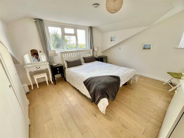 Images for Brighstone, Isle of Wight