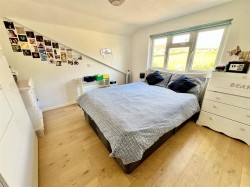 Images for Brighstone, Isle of Wight