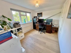 Images for Brighstone, Isle of Wight