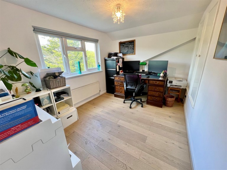 Images for Brighstone, Isle of Wight