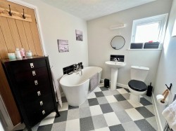 Images for Brighstone, Isle of Wight