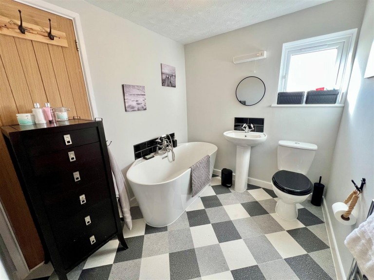 Images for Brighstone, Isle of Wight