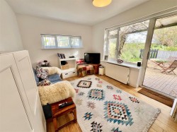 Images for Brighstone, Isle of Wight