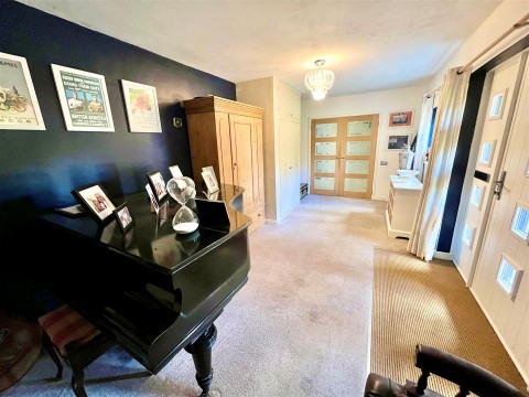 Click the photo for more details of Brighstone, Isle of Wight