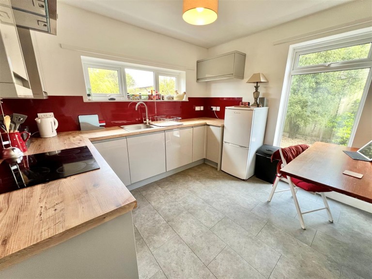 Images for Brighstone, Isle of Wight