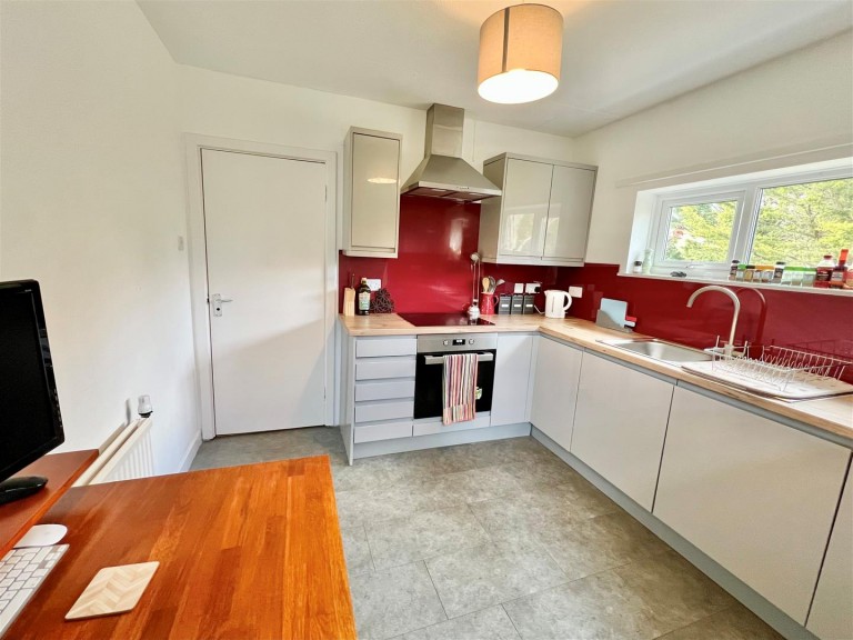 Images for Brighstone, Isle of Wight