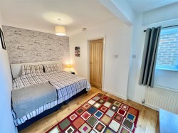 Images for Brighstone, Isle of Wight