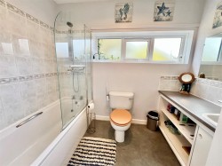 Images for Brighstone, Isle of Wight