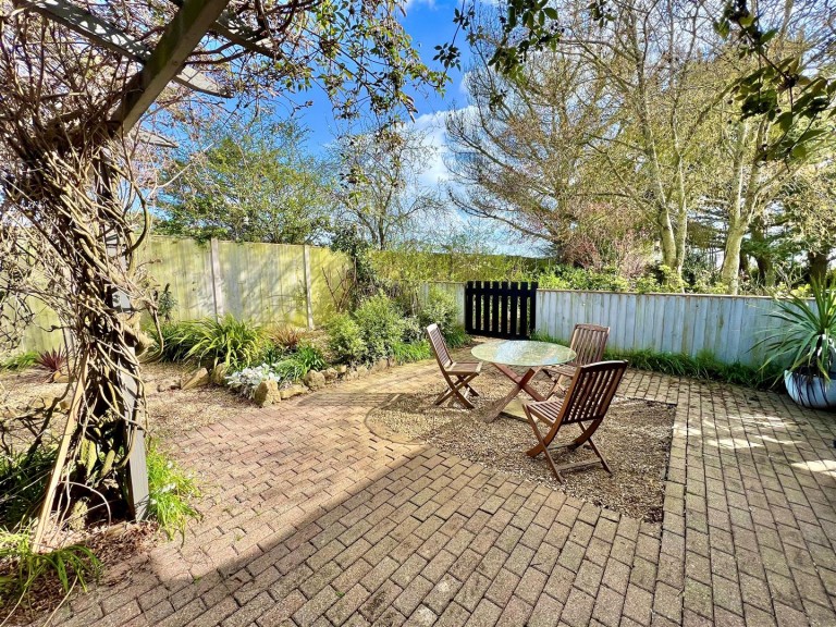 Images for Brighstone, Isle of Wight