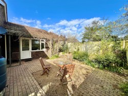 Images for Brighstone, Isle of Wight