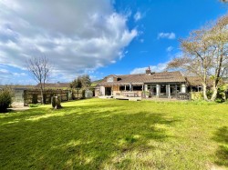 Images for Brighstone, Isle of Wight