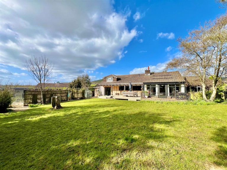 Images for Brighstone, Isle of Wight