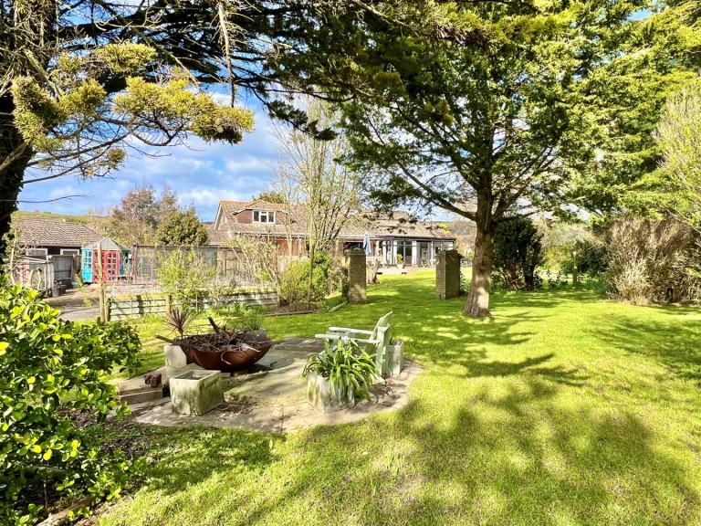 Images for Brighstone, Isle of Wight