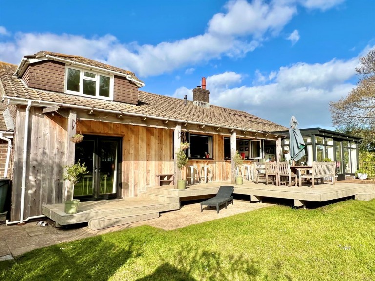 Images for Brighstone, Isle of Wight