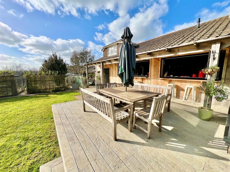 Images for Brighstone, Isle of Wight