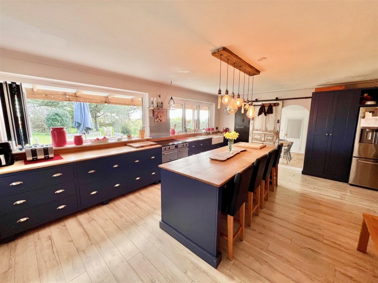 Images for Brighstone, Isle of Wight