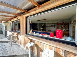 Images for Brighstone, Isle of Wight