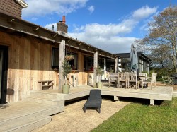 Images for Brighstone, Isle of Wight