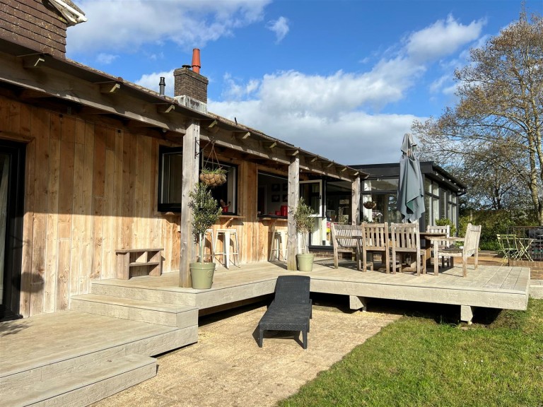 Images for Brighstone, Isle of Wight