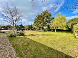 Images for Brighstone, Isle of Wight