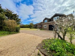 Images for Brighstone, Isle of Wight