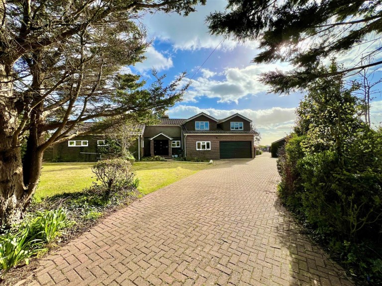 Images for Brighstone, Isle of Wight