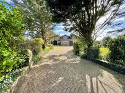 Images for Brighstone, Isle of Wight