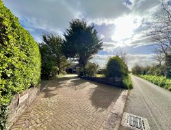 Images for Brighstone, Isle of Wight