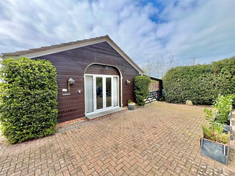 Images for Brighstone, Isle of Wight