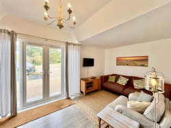 Images for Brighstone, Isle of Wight