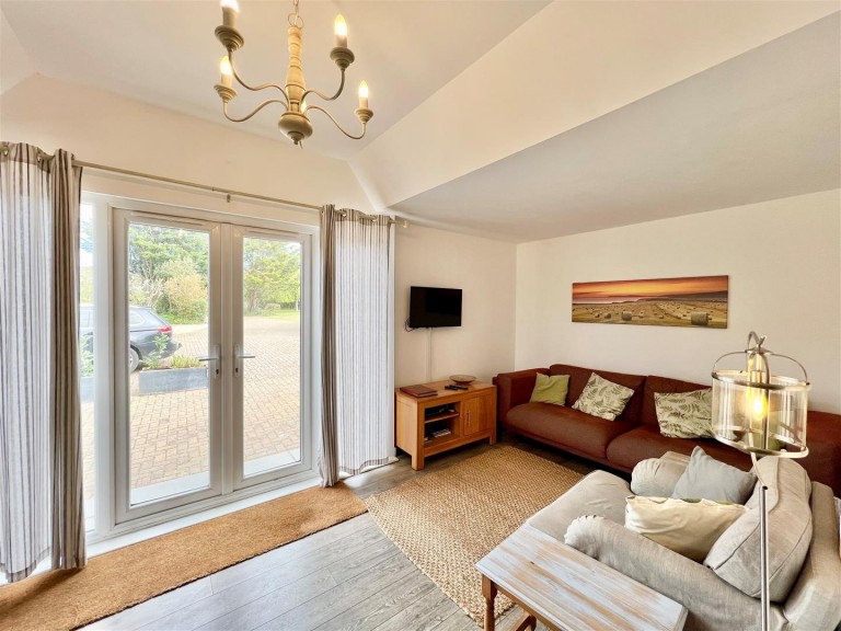 Images for Brighstone, Isle of Wight