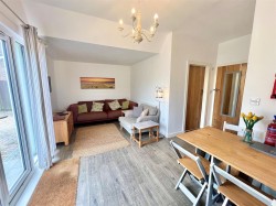 Images for Brighstone, Isle of Wight