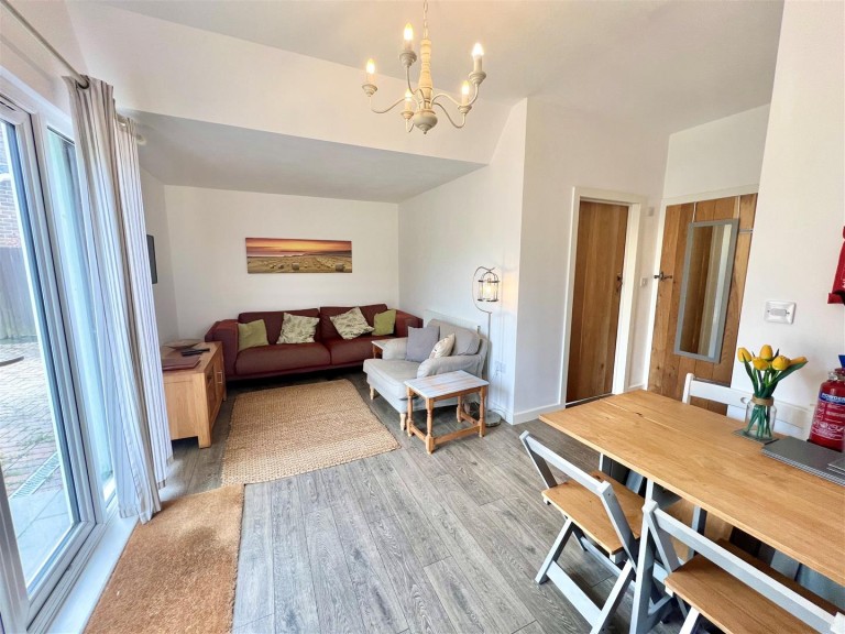 Images for Brighstone, Isle of Wight