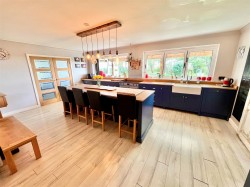 Images for Brighstone, Isle of Wight