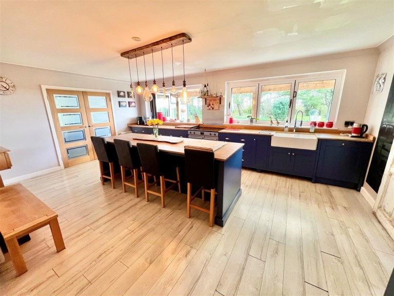 Images for Brighstone, Isle of Wight