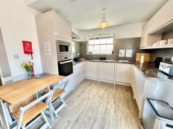 Images for Brighstone, Isle of Wight