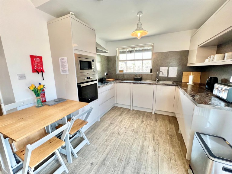 Images for Brighstone, Isle of Wight