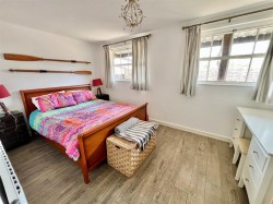 Images for Brighstone, Isle of Wight