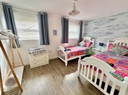 Images for Brighstone, Isle of Wight