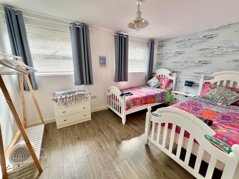 Images for Brighstone, Isle of Wight